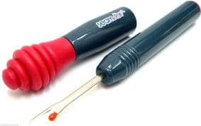 Hemline Seam Fix Seam Ripper