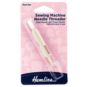 Hemline - Sewing Machine Needle Threader
