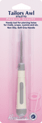 Hemline Stiletto Tailor's Awl