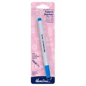 Hemline Water Vanishing Pen