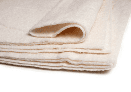 Hobbs Heirloom Wadding: 81 x 96in
