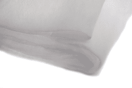 Hobbs Polydown Wadding: 45 x 60in