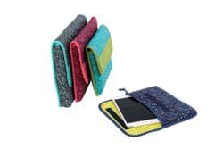 iCases 2.0 - Bag Sewing Pattern - byAnnie.com - PBA218-2