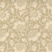 La Vie Boheme - 8128 - Oyster Background - French General - Moda 13900.14 - Cotton Fabric