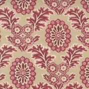 La Vie Boheme - 8132 - Oyster Background - French General - Moda 13902.17 - Cotton Fabric