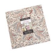 Ladies Legacy Layer Cake