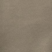 Leatherette  - Metallic Beige - 140cm wide