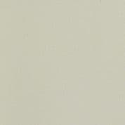 Leatherette  - Pearlescent Cream - 140cm wide