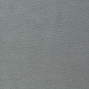 Leatherette  - Sliver-Grey - 140cm wide