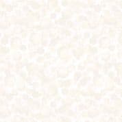 Lewis & Irene Bumbleberries - BB001 - White Textured Blender - Cotton Fabric
