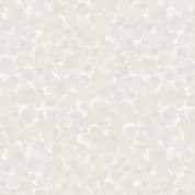 Lewis & Irene Bumbleberries - BB002 - Cream Textured Blender - Cotton Fabric