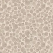 Lewis & Irene Bumbleberries - BB004 - Latte -  Textured Blender - Cotton Fabric