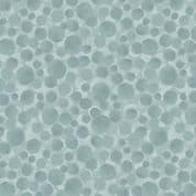 Lewis & Irene Bumbleberries - BB009 - Studland Seafoam - Textured Blender - Cotton Fabric