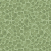 Lewis & Irene Bumbleberries - BB010 - Wiltshire Green Textured Blender - Cotton Fabric