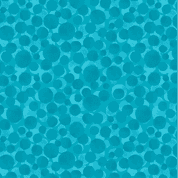 Lewis & Irene Bumbleberries - BB011 - Chalki Blue Textured Blender - Cotton Fabric