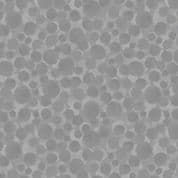 Lewis & Irene Bumbleberries - BB021 - Rock Grey Textured Blender - Cotton Fabric
