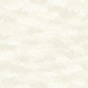 Lewis & Irene Dreams - 8755 - Cream Clouds- D1 - Cotton Fabric