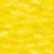 Lewis & Irene Dreams - 8756 - Yellow Clouds - D2 - Cotton Fabric