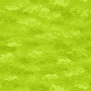 Lewis & Irene Dreams - 8757 - Lime Clouds- D3 - Cotton Fabric
