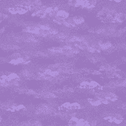 Lewis & Irene Dreams - 8766 - Lavender Clouds - D12 - Cotton Fabric
