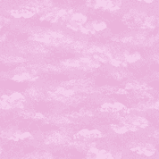 Lewis & Irene Dreams - 8767 - Lilac Clouds - D13 - Cotton Fabric