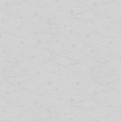 Lewis & Irene - Tiny Tonals - TT15.3 - Starry Swirls - Grey on Grey - Cotton Fabric