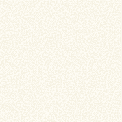 Lewis & Irene - Tiny Tonals - TT19.2 - Small Berries - Cream on Cream - Cotton Fabric