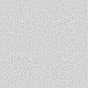 Lewis & Irene - Tiny Tonals - TT19.3 - Small Berries - Grey on Grey - Cotton Fabric
