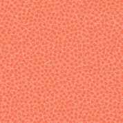 Lewis & Irene - Tulip Fields - 7158 - Two Tone Tulip Sunny Yellow - 459.3 - Cotton Fabric