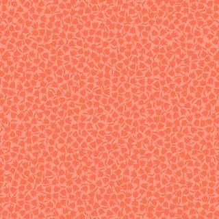 Lewis & Irene - Tulip Fields - 7158 - Two Tone Tulip Sunny Yellow - 459.3 - Cotton Fabric