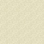 Lighthouse - 9157 - Makower UK - Allium - Sand Cream - 1475_L - Cotton Fabric
