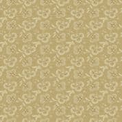 Lighthouse - 9158 - Makower UK - Allium - Lakehouse Beige - 1475_N - Cotton Fabric