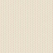 Lighthouse - 9168 - Makower UK - Shoreline - Seashells Cream - 1480_L - Cotton Fabric