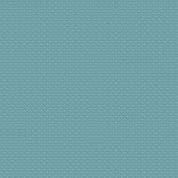 Lighthouse - 9169 - Makower UK - Lacey - Splash Turquoise Tone on Tone - 1481_B - Cotton Fabric