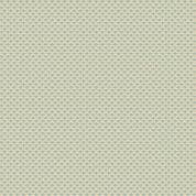 Lighthouse - 9170 - Makower UK - Lacey - Sand Cream - 1481_L - Cotton Fabric