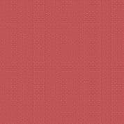 Lighthouse - 9171 - Makower UK - Lacey - Red Roof - 1481_R - Cotton Fabric