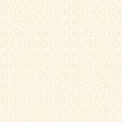 Lighthouse - 9172 - Makower UK - Beach Heather - Seashells - 1482_L - Cotton Fabric