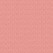 Lighthouse - 9173 - Makower UK - Beach Heather - Pink Lemonade - 1482_R - Cotton Fabric