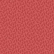 Lighthouse - 9177 - Makower UK - Coraline - Red Roof - 1484_R - Cotton Fabric