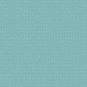 Lighthouse - 9178 - Makower UK - Shore Thing - Splash Blue - 1485_B - Cotton Fabric