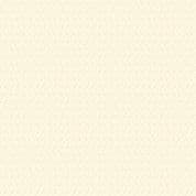 Lighthouse - 9179 - Makower UK - Shore Thing - Seashells - 1485_L - Cotton Fabric