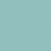 Lighthouse - 9180 - Makower UK - Sea Glass - Clear Sky Blue - 1486_B - Cotton Fabric