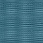 Lighthouse - 9181 - Makower UK - Lighthouse Glimmer - Lakehouse Blue - 1487_B - Cotton Fabric