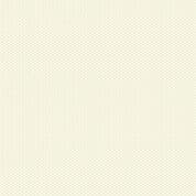 Lighthouse - 9183 - Makower UK - Lighthouse Glimmer - Seashells Cream - 1487_L - Cotton Fabric