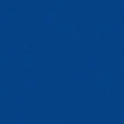 Linen Texture by Makower UK - B11 Ultramarine - 1473_B11 - Cotton Fabric (1)