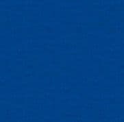 Linen Texture by Makower UK - B11 Ultramarine - 1473_B11 - Cotton Fabric
