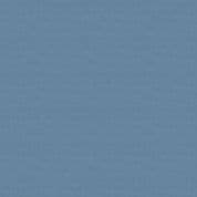 Linen Texture by Makower UK - B26 Delft Blue - 1473_B26 - Cotton Fabric