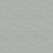 Linen Texture by Makower UK - B3 Blue Grey - 1473_B3 - Cotton Fabric