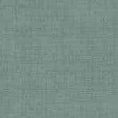Linen Texture by Makower UK - B5 Smoky Blue - 1473_B5 - Cotton Fabric