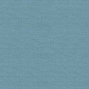 Linen Texture by Makower UK - B6 Chambray - 1473_B6 - Cotton Fabric